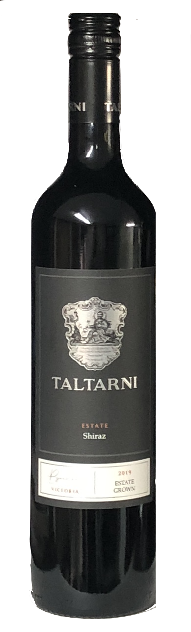 Taltarni Shiraz (BOX OF 6)