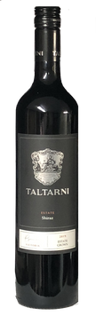 Taltarni Shiraz (BOX OF 6)