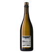 Woodlawn Traditional Method Sparkling c241 NV