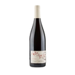 Eric Chevalier 'Chez Cardinal' Cabernet Franc