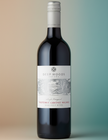 Deepwoods Estate Single Vineyard Cabernet Malbec