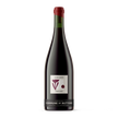 Commune of Buttons Gloria Pinot Noir