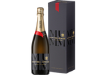 Mumm Central Otago (Gift Box)