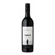 Bremerton Vineyard Range ‘Tamblyn’ Cabernet/Shiraz/Malbec/Merlot