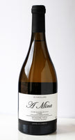 Domaine Vico 'A Mina' Blanc