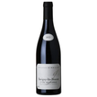 Jean Michel Giboulot Savigny les Beaune Aux Fournaux 1er Cru