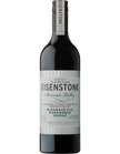 Eisenstone McDonald Vineyard Marananga Shiraz