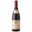 Louis Jadot Beaujolais‑Villages ‘Combe aux Jacques’