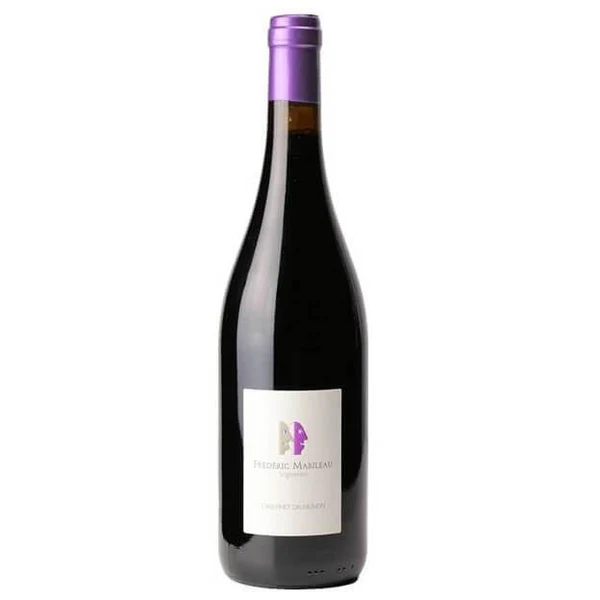 Frederic Mabileau Cabernet Sauvignon