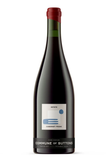 Commune of Buttons Cabernet Franc