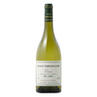 Clos Sainte Magdeleine Cassis Blanc Bel-Arme