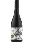 Ravensworth Hilltops Montepulciano