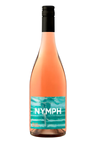 Brash Higgins 'Nymph' Rose (BOX of 6)