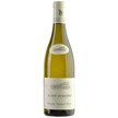 Taupenot Merme Auxey Durresses Blanc