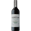 Eisenstone ‘Mattcheoss’ Vineyard Greenock Shiraz