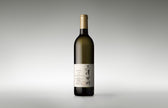 Koshu Misawa Vineyard