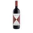 Ca’Marcanda Camarcanda Bolgheri DOP