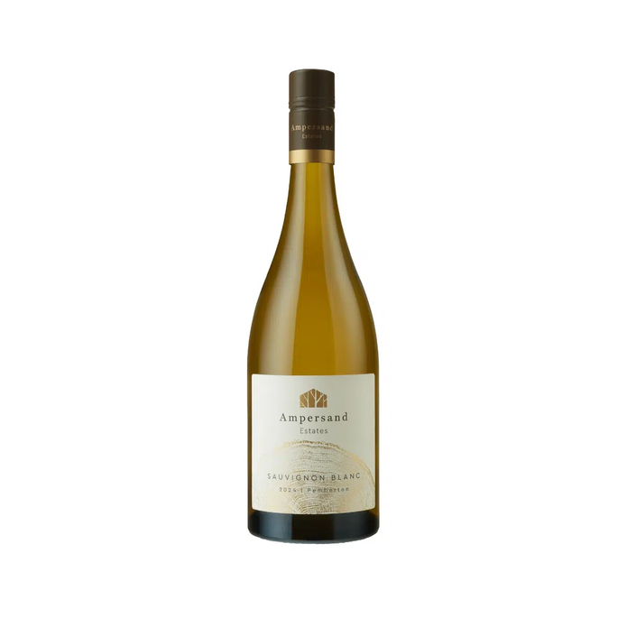 Ampersand Sauvignon Blanc (Box of 6)