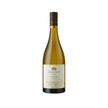 Ampersand Sauvignon Blanc (Box of 6)
