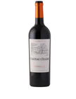 Chateau De Malleret Château l'Eglise (BOX OF 6)