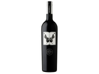Inkwell Grenache ‘Gravity’s Gone’