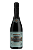 Frazer Woods Pinot Noir Chardonnay