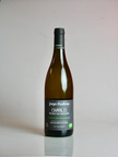Georges Deschamps Chablis 1er Cru Fourchaume
