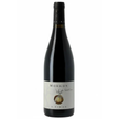 Maison Piron Morgon 'Grand Cras'