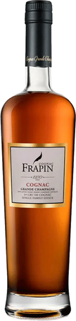 Cognac Frapin 1270 NV