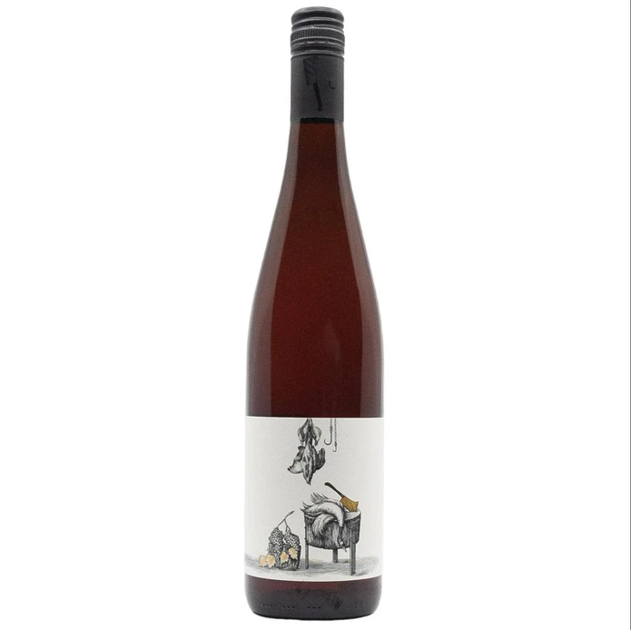 Ravensworth Pinot Gris