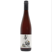Ravensworth Pinot Gris