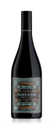 Frazer Woods Estate Still Shiraz