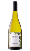 Trait Wines Sauvignon Blanc