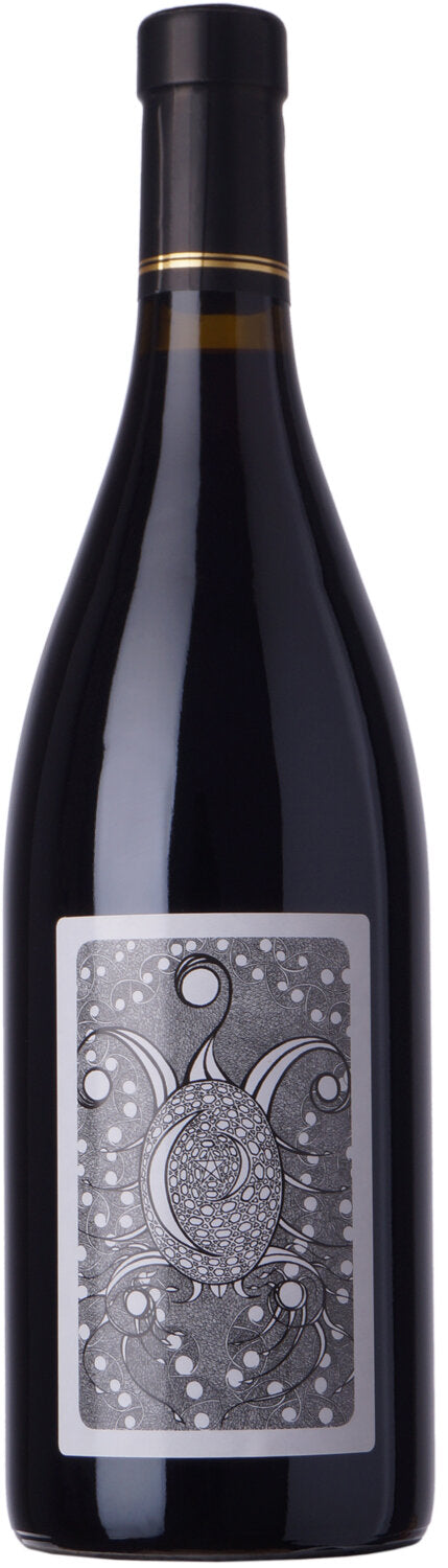 Clos de la Bruyère‌ ‌‘Elements’