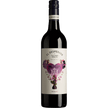 The Pawn El Desperado Red Blend
