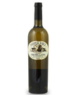 Georgia’s Paddock Semillon