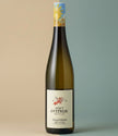 Stift Göttweig Grüner Veltliner
