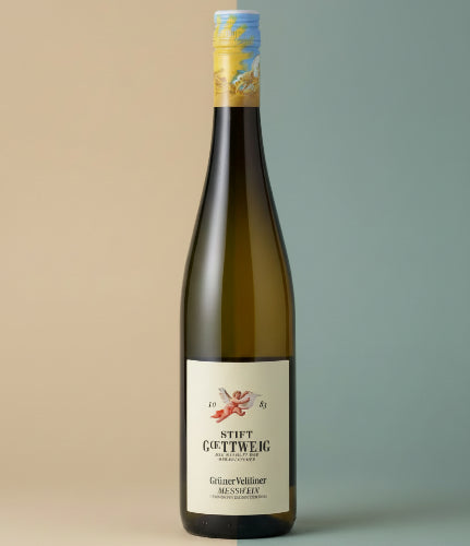 Stift Göttweig Grüner Veltliner