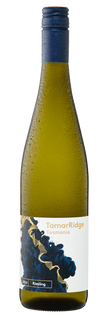 Tamar Ridge Estate Riesling