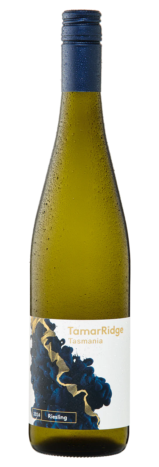 Tamar Ridge Estate Riesling