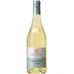 Cave De Tain Viognier