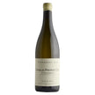 Domaine Patrick Piuze Chablis 