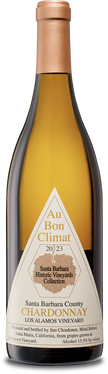 Au Bon Climat Los Alamos Chardonnay
