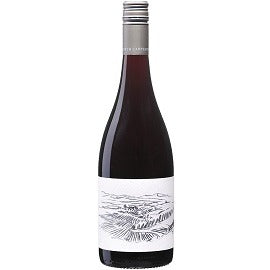 Greystone Vineyard Ferment Pinot Noir