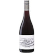 Greystone Vineyard Ferment Pinot Noir