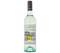 Bremerton Vineyard Range ‘Mollie & Merle’ Verdelho