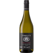 Tyrrell’s Fiano