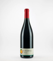 Château Thivin ‘Utopia’ Rouge VDF