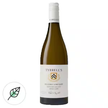 Tyrrell’s Belford Semillon