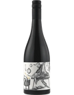 Ravensworth Charlie-Foxtrot Gamay Noir